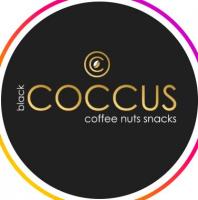 /customerDocs/images/avatars/52693/52693-ESPRESSO BAR-ΥΓΙΕΙΝΑ ΣΝΑΚ-ΚΑΦΕΣ-BALCK COCCUS-ΜΑΡΟΥΣΙ-LOGO.jpg